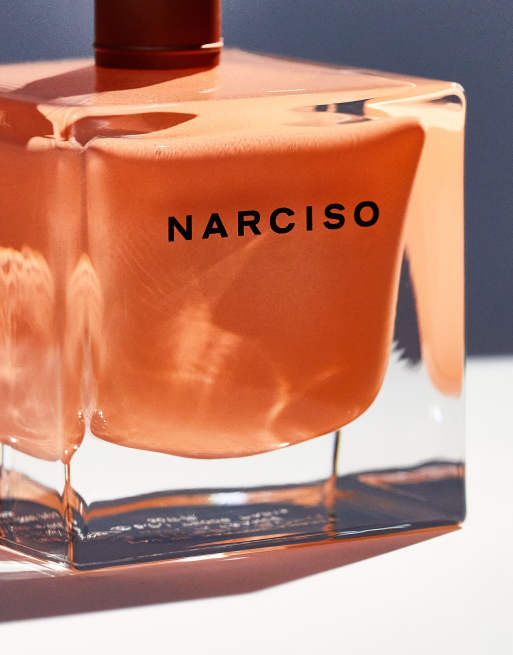 Narciso discount ambree uk