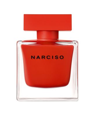 Narciso Rodriguez Narciso Eau de Parfum Rouge 90ml