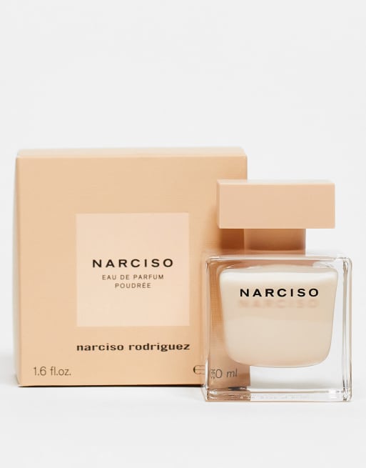 Narciso rodriguez poudree discount douglas