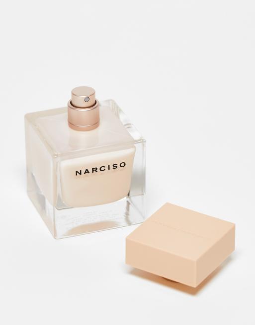 Narciso rodriguez poudree discount 50ml