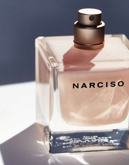 Parfum narciso rodriguez poudree hot sale