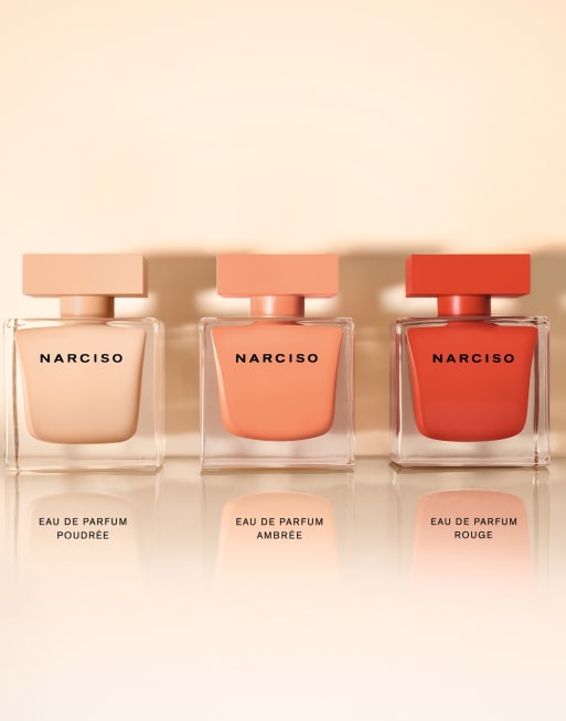 Narciso cheap poudree 20ml