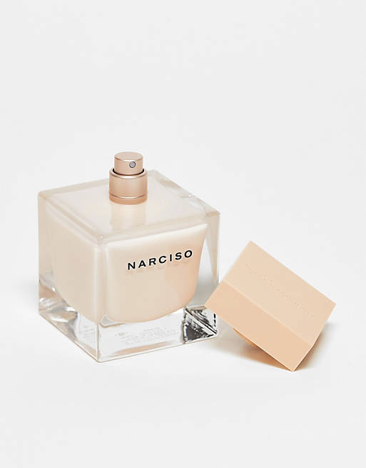 Narciso Rodriguez Poudree Eau de Parfum 90ml | ASOS