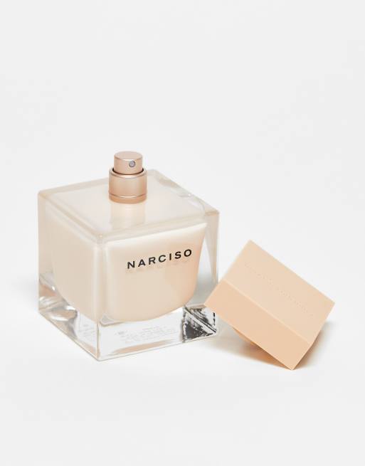 Narciso best sale eau poudree