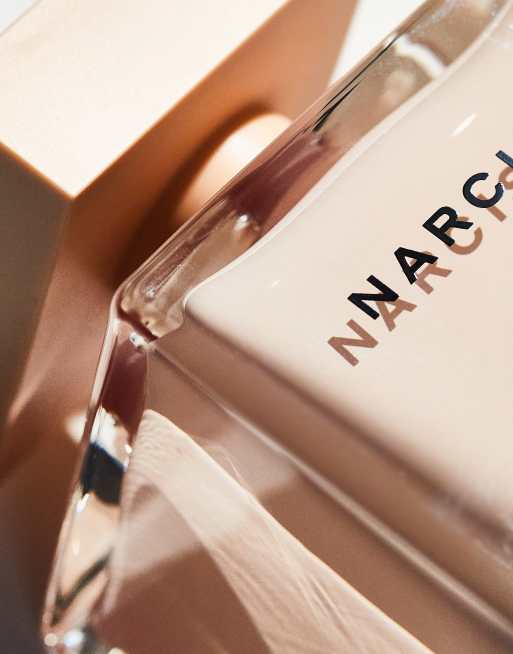 Narciso Rodriguez Poudree Eau de Parfum 90ml | ASOS