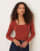 Thumbnail 1 of 4