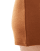 Thumbnail 3 of 5