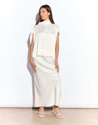 Satin