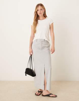 Grey 4