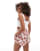 Thumbnail 4 of 5