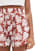 Thumbnail 5 of 5