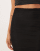 Thumbnail 5 of 5