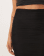 Thumbnail 5 of 5