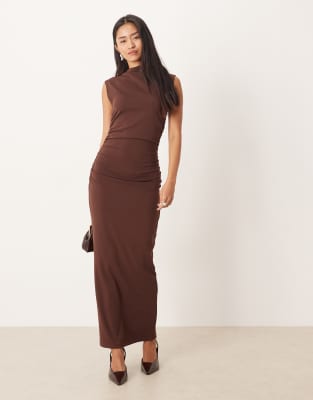 Bodycon