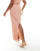 Thumbnail 4 of 5