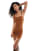 Thumbnail 1 of 4