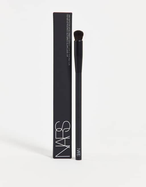 NARS – #11 Soft Matte Complete – Pędzel do korektora