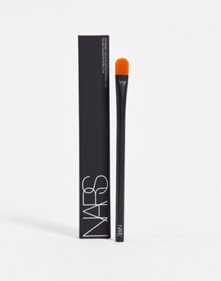 NARS #12 Cream Blending Brush - ASOS Price Checker