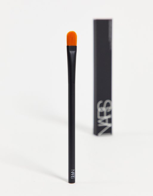 NARS - #12 - Crème mengpenseel, 2 van 4