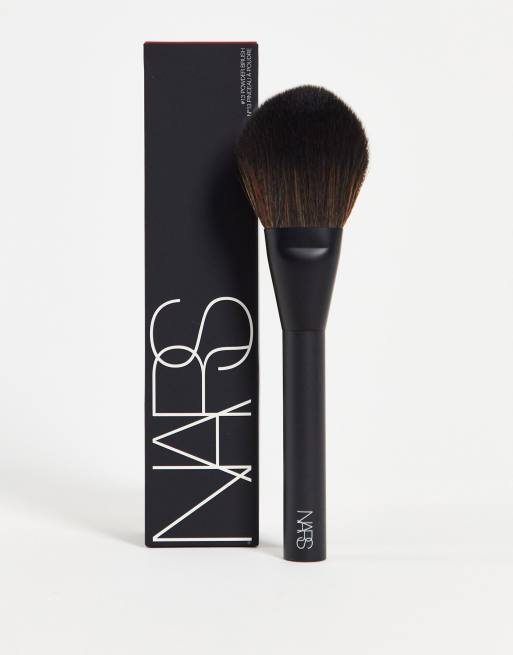 NARS #13 Powder Brush | ASOS