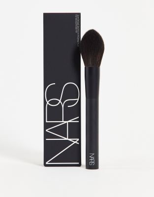NARS #14 Bronzer Brush - ASOS Price Checker