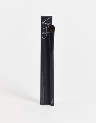 NARS #20 All Over Eyeshadow Brush - ASOS Price Checker