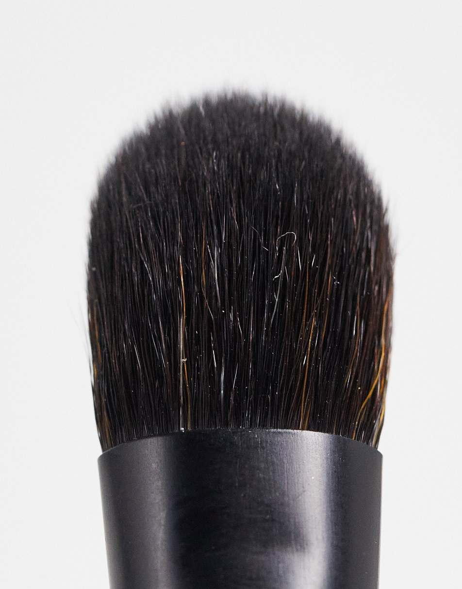 Nars #22 Blending Brush