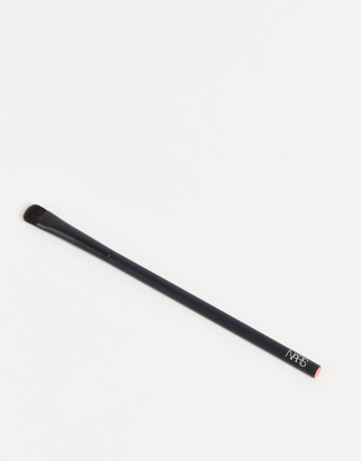 NARS #21 Small Eyeshadow Brush, 4 of 4