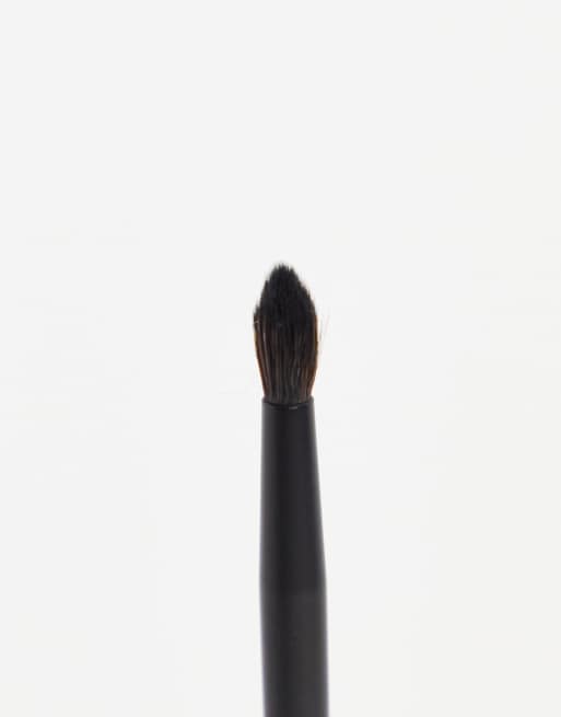 Nars brushes deals