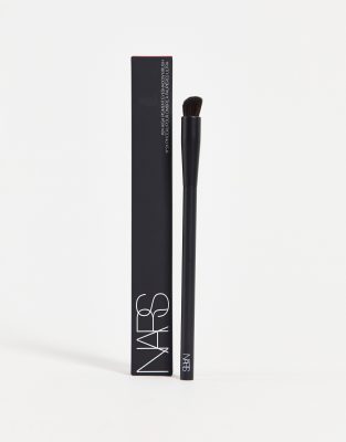 NARS #24 High Pigment Eyeshadow Brush - ASOS Price Checker