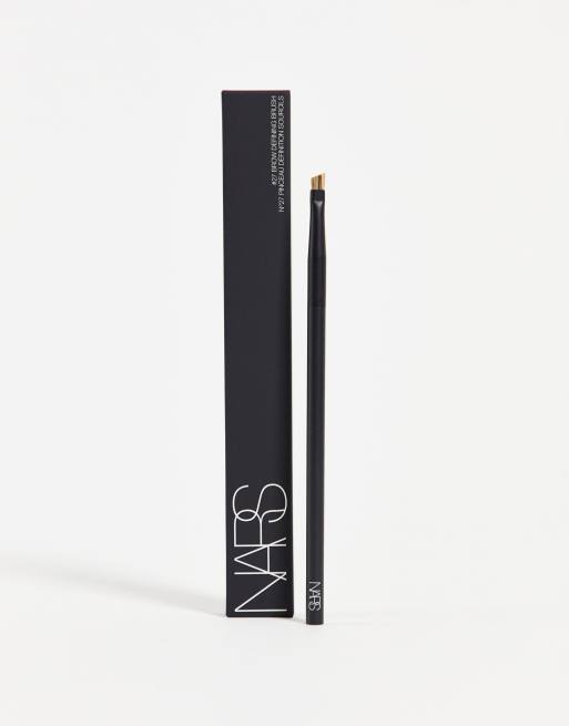 NARS - #27 - Definiërend kwastje voor wenkbrauwen