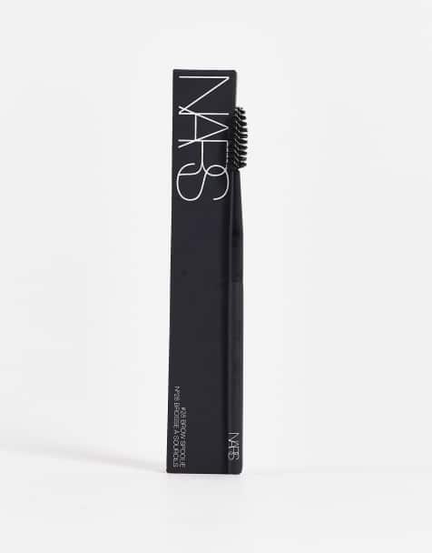 NARS - #28 - Pettinino per sopracciglia - view 1