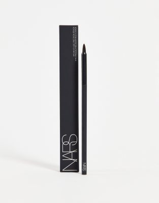 NARS #40 Multi-use Precision Brush - ASOS Price Checker