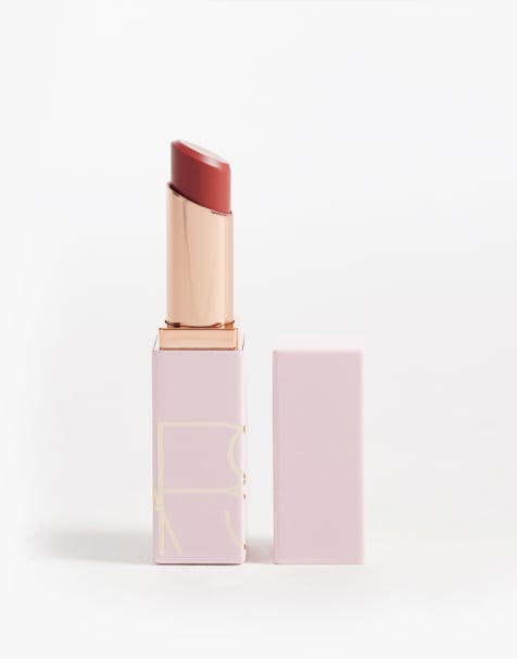 NARS – Afterglow – Balsam do ust w odcieniu Aragon - view 1