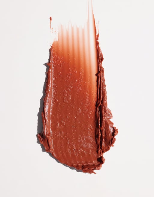 NARS – Afterglow – Balsam do ust w odcieniu Crush, 2 z 4
