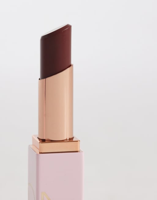 NARS – Afterglow – Balsam do ust w odcieniu Hot Line, 3 z 4