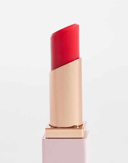NARS – Afterglow – Balsam do ust w odcieniu Miseducation, 3 z 4