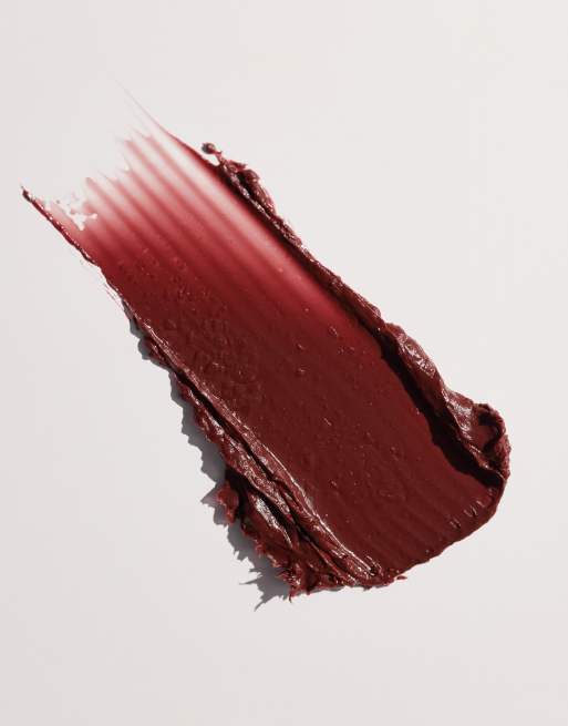 NARS - Afterglow - Baume à lèvres - Hot Line, 2 de 4