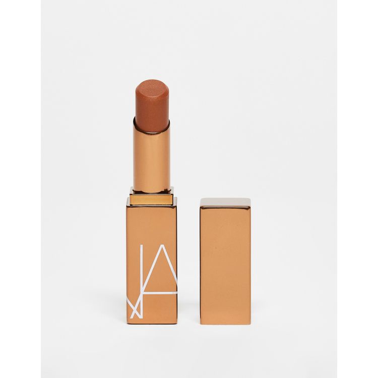 NARS Afterglow Baume pour les lèvres Laguna ASOS