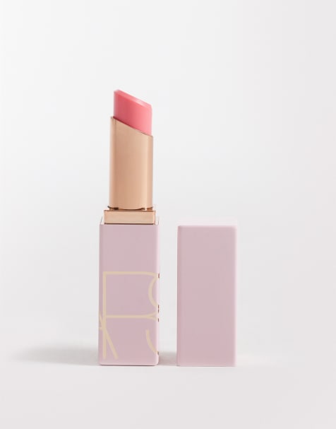 NARS - Afterglow - Baume pour les lèvres - Stargaze - view 1