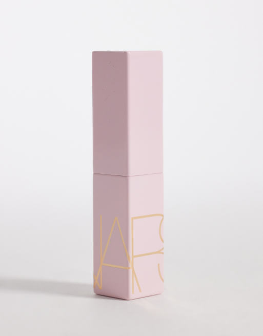 NARS - Afterglow - Baume pour les lèvres - TRIPLE X, 4 de 4