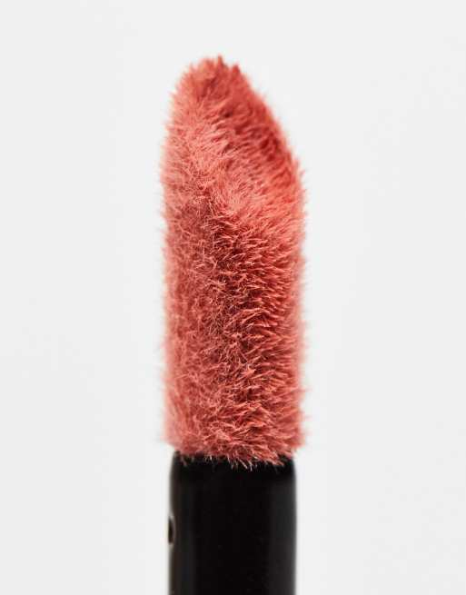 NARS - Afterglow - Blush liquido - Dolce Vita, 2 di 4