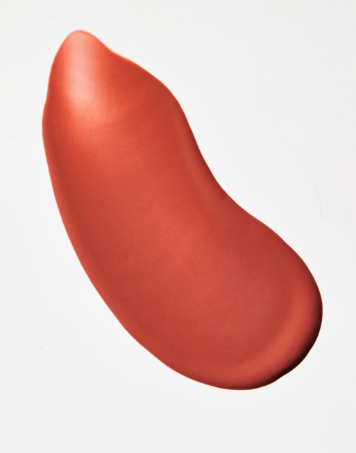 NARS - Afterglow - Blush liquido - Dolce Vita, 4 di 4