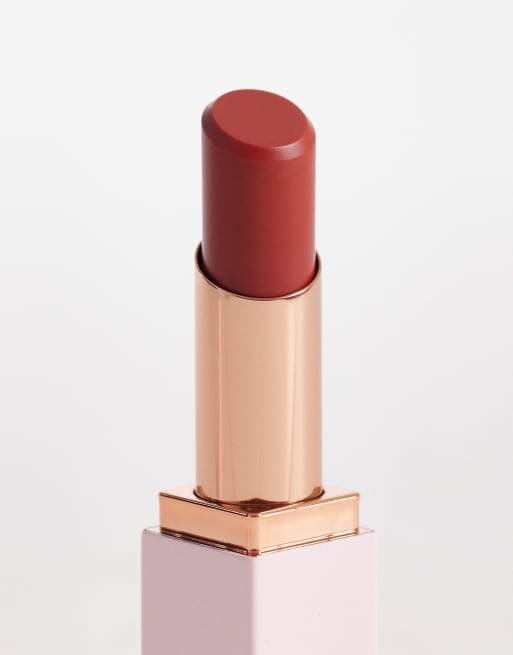 NARS - Afterglow - Burrocacao - ARAGON, 3 di 4