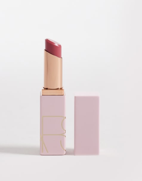 NARS  - Afterglow -  Burrocacao - Dolce Vita - view 1