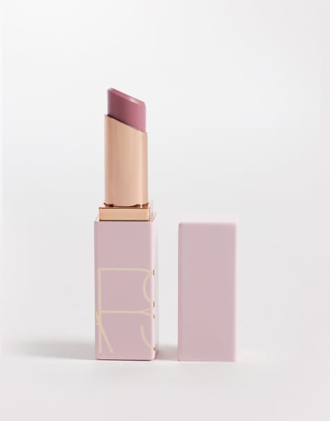 NARS - Afterglow - Burrocacao - Fast Lane - view 1