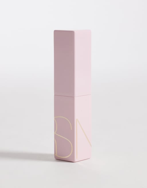 NARS - Afterglow - Burrocacao - Fast Lane, 4 di 4