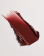 Anteprima 2 di 4
