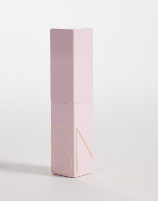 NARS - Afterglow - Burrocacao - HOT LINE, 4 di 4