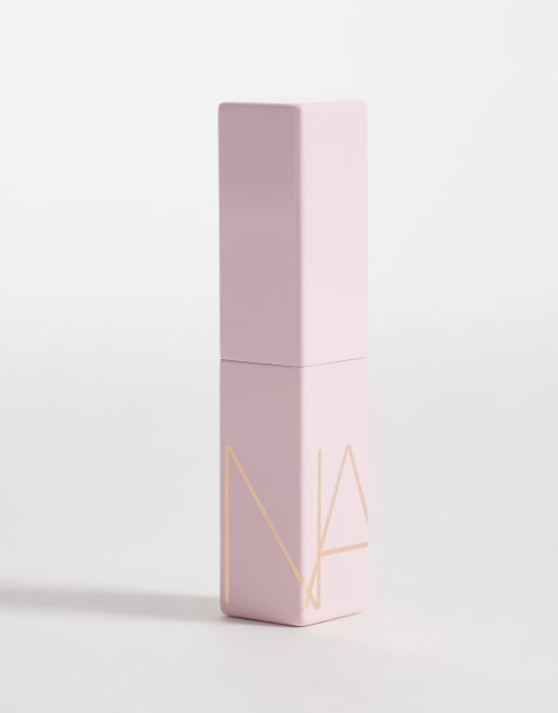 NARS - Afterglow - Burrocacao - MISEDUCATION, 4 di 4